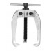 POELITREKKER 3 ARM 2' 50MM, 3 ARMS, CE EN TUV M+T POELITREKKER 3 ARM 2' 50MM, 3 ARMS, CE EN TUV M+T