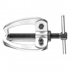 POELITREKKER 3 ARM 1' 25MM, 3 ARMS, CE EN TUV M+T