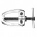 POELITREKKER 3 ARM 1' 25MM, 3 ARMS, CE EN TUV M+T POELITREKKER 3 ARM 1' 25MM, 3 ARMS, CE EN TUV M+T