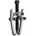POELITREKKER 75MM 3'-75MM, 2 ARMS, CE EN TUV M+T POELITREKKER 75MM 3'-75MM, 2 ARMS, CE EN TUV M+T