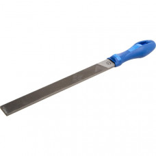 VIJL PLAT STOMP 250MM ZOET