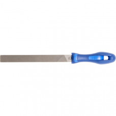 VIJL PLAT STOMP 200MM ZOET