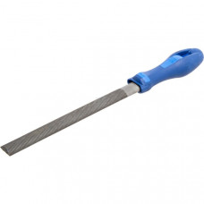 VIJL HALFROND 200MM ZOET