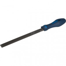 VIJL HALFROND 200MM BASTERD