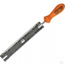 VIJLHOUDER 5,5 MM (7/32")