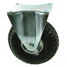 BOKWIEL LUCHTBAND 2-LAAGS 260 MM