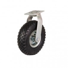 ZWENKWIEL 300X4 LUCHTBAND 100KG