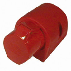 CEE WCD OPBOUW 32A 4-POLIG BUS