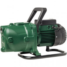 CENTRIFUGAALPOMP GARDENJET 132M