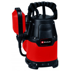 GC-SP 2275 - DOMPELPOMP