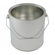 LEEG VERFBLIK BLANK GECOAT 2.5L EX LEEG VERFBLIK BLANK GECOAT 2.5L EX