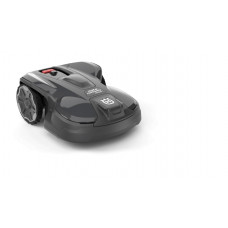 HUSQVARNA AUTOMOWER® 320 NERA (EXCL. KRAMMEN EN DRAAD)