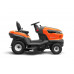 HUSQVARNA TS 215T HUSQVARNA TS 215T