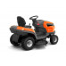HUSQVARNA TS 215T HUSQVARNA TS 215T