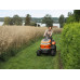 HUSQVARNA TS 215T HUSQVARNA TS 215T
