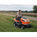HUSQVARNA TS 215T HUSQVARNA TS 215T
