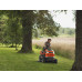 HUSQVARNA TS 215T HUSQVARNA TS 215T