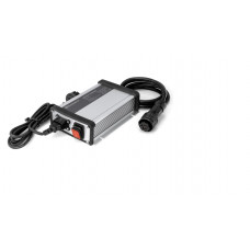 HUSQVARNA PSC300C LADER R200IX BATTERY