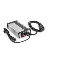 HUSQVARNA PSC900C LADER R200IX BATTERY