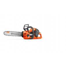 HUSQVARNA 435I ACCU-ZAAG 40 CM (ZONDER ACCU EN OPLADER)