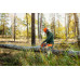 HUSQVARNA 435I KETTINGZAAG 40 CM (EXCL. ACCU EN LADER)