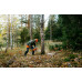 HUSQVARNA 435I KETTINGZAAG 40 CM (EXCL. ACCU EN LADER)
