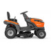 HUSQVARNA TS 100I