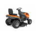 HUSQVARNA TS 100I