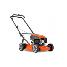 HUSQVARNA LB 144 HUSQVARNA LB 144