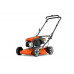 HUSQVARNA LB 144 GRASMAAIER