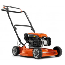 HUSQVARNA LB 246 E HUSQVARNA LB 246 E