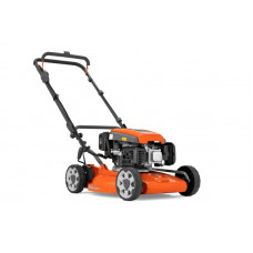HUSQVARNA LB 244 E HUSQVARNA LB 244 E