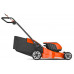 HUSQVARNA LC 247I ACCUMAAIER (EXCL. ACCU EN LADER)