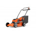 HUSQVARNA LC 251IS ACCUMAAIER (EXCL. ACCU EN LADER)