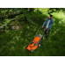 HUSQVARNA LC 347IVX ACCUMAAIER (EXCL.ACCU EN LADER)