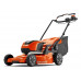 HUSQVARNA LC 353IVX ACCUMAAIER (EXCL.ACCU EN LADER)