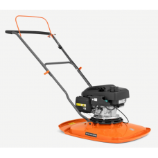 HUSQVARNA GX 560 ZWEEFMAAIER HUSQVARNA GX 560 ZWEEFMAAIER