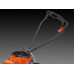 HUSQVARNA LB 548I ACCUMAAIER (EXCL. ACCU EN LADER)