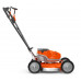 HUSQVARNA LB 548I ACCUMAAIER (EXCL. ACCU EN LADER)
