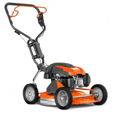 HUSQVARNA LB 548SQE HUSQVARNA LB 548SQE