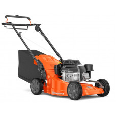 HUSQVARNA LC 551SP HUSQVARNA LC 551SP
