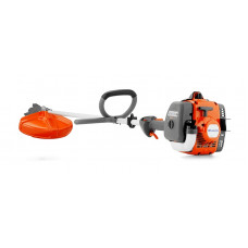 HUSQVARNA BOSMAAIER 122 RJ MET MES