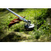 HUSQVARNA BOSMAAIER 325 IRJ (EXCL. ACCU EN LADER)