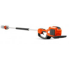 HUSQVARNA 530IP4 STOKZAAG (EXCL. ACCU EN LADER)