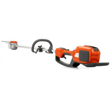 HUSQVARNA 530IPX STOKZAAG (EXCL. ACCU EN LADER)