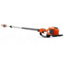 HUSQVARNA 530IPT5 STOKZAAG (EXCL. ACCU EN LADER)