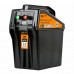 GALLAGHER BA30 9V BATTERIJ SCHRIKDRAADAPPARAAT (0,25J - 9V/12V) MET GRATIS 55AH BATTERIJ