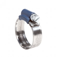 SLANGKLEM 44-56MM