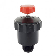 VDL PENSPROEIER, PP, RODE PEN, 3/8" WW, 276 L/UUR VDL PENSPROEIER, PP, RODE PEN, 3/8" WW, 276 L/UUR