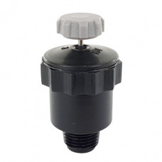 VDL PENSPROEIER, PP, GRIJZE PEN, 3/8" WW, 234 L/UUR VDL PENSPROEIER, PP, GRIJZE PEN, 3/8" WW, 234 L/UUR